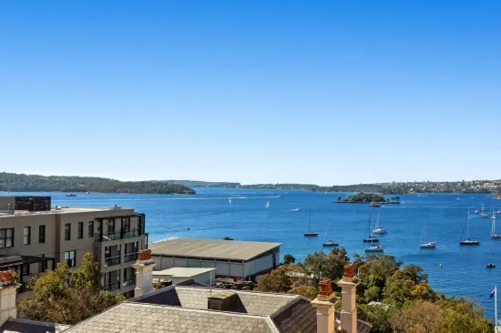 63/4 Macleay St, Potts Point, NSW 2011-Image