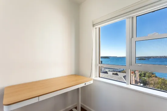 63/4 Macleay St, Potts Point, NSW 2011-Image