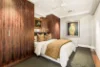 63/4 Ward Avenue, Elizabeth Bay, NSW 2011-Image
