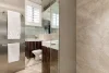 63/4 Ward Avenue, Elizabeth Bay, NSW 2011-Image