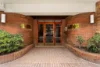 63/4 Ward Avenue, Elizabeth Bay, NSW 2011-Image