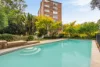 63/4 Ward Avenue, Elizabeth Bay, NSW 2011-Image