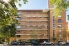 63/4 Ward Avenue, Elizabeth Bay, NSW 2011-Image