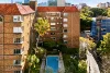 63/4 Ward Avenue, Elizabeth Bay, NSW 2011-Image