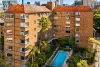 63/4 Ward Avenue, Elizabeth Bay, NSW 2011-Image