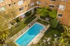 63/4 Ward Avenue, Elizabeth Bay, NSW 2011-Image