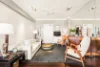 63/4 Ward Avenue, Elizabeth Bay, NSW 2011-Image