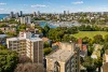 63/4 Ward Avenue, Elizabeth Bay, NSW 2011-Image