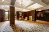 63/4 Ward Avenue, Elizabeth Bay, NSW 2011-Image