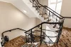 63/4 Ward Avenue, Elizabeth Bay, NSW 2011-Image