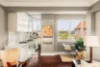 63/4 Ward Avenue, Elizabeth Bay, NSW 2011-Image