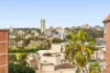 63/4 Ward Avenue, Elizabeth Bay, NSW 2011-Image