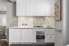 63/4 Ward Avenue, Elizabeth Bay, NSW 2011-Image