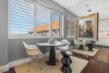 63/4 Ward Avenue, Elizabeth Bay, NSW 2011-Image