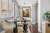 63/4 Ward Avenue, Elizabeth Bay, NSW 2011-Image