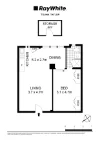 63/4 Ward Avenue, Elizabeth Bay, NSW 2011-Floorplan