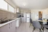 63/40 Kings Canyon Street, Harrison, ACT 2914-Image