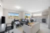 63/40 Kings Canyon Street, Harrison, ACT 2914-Image