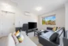 63/40 Kings Canyon Street, Harrison, ACT 2914-Image