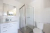 63/40 Kings Canyon Street, Harrison, ACT 2914-Image