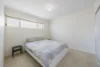 63/40 Kings Canyon Street, Harrison, ACT 2914-Image
