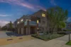 63/40 Kings Canyon Street, Harrison, ACT 2914-Image
