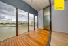 63/41 Eastlake Parade, Kingston ACT 2604-Image