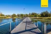 63/41 Eastlake Parade, Kingston ACT 2604-Image
