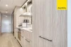 63/41 Eastlake Parade, Kingston ACT 2604-Image