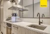 63/41 Eastlake Parade, Kingston ACT 2604-Image