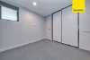 63/41 Eastlake Parade, Kingston ACT 2604-Image