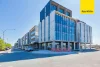 63/41 Eastlake Parade, Kingston ACT 2604-Image