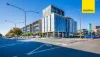 63/41 Eastlake Parade, Kingston ACT 2604-Image