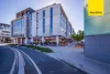 63/41 Eastlake Parade, Kingston ACT 2604-Image