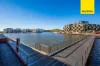 63/41 Eastlake Parade, Kingston ACT 2604-Image