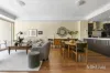 63/418 St Kilda Road, Melbourne, Vic 3004