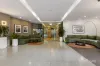 63/418 St Kilda Road, Melbourne, Vic 3004-Image
