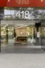 63/418 St Kilda Road, Melbourne, Vic 3004-Image