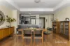 63/418 St Kilda Road, Melbourne, Vic 3004-Image