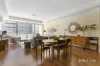 63/418 St Kilda Road, Melbourne, Vic 3004-Image