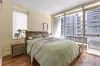 63/418 St Kilda Road, Melbourne, Vic 3004-Image