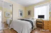 63/418 St Kilda Road, Melbourne, Vic 3004-Image