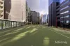 63/418 St Kilda Road, Melbourne, Vic 3004-Image