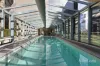 63/418 St Kilda Road, Melbourne, Vic 3004-Image