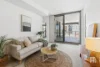 63/43 Wickham Street, East Perth, WA 6004