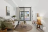 63/43 Wickham Street, East Perth, WA 6004-Image