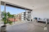 63/43 Wickham Street, East Perth, WA 6004-Image