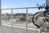 63/43 Wickham Street, East Perth, WA 6004-Image