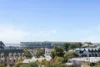 63/43 Wickham Street, East Perth, WA 6004-Image