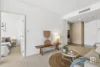 63/43 Wickham Street, East Perth, WA 6004-Image
